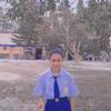 user5497766225907 - @janegli5 - TikTok