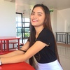 user9356052325936 - @janeglimada - TikTok
