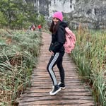 𝒥𝒶𝓃𝒶 🤍 ℰ𝒽𝓇ℯ𝓃𝒷ℯ𝓇𝑔ℯ𝓇ℴ𝓋𝒶 🕊 - @jana_ehrenbergerova_ - Instagram