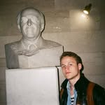 Jan Ehrenberg - @janehrenberg - Instagram