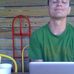 Jan Ehrenberg - Facebook