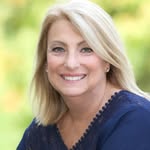 Jan Ehrenberg - @janlsje0454 - Instagram