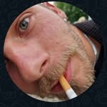 Jan Ehrenberg - @grebnerhe - Instagram