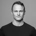 Jan Ehrenberg - Facebook