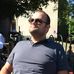 Jan Ehrenberg - Facebook