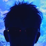 jan_ehrenberger - @ehrenberger__j - Instagram