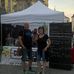 Jan Ehrenberger - Facebook