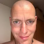 Jan Ehrenberger - @ehrenberger.jan - Instagram