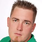 Jan-Hendrik Ehrenberg - @janhendrikehrenberg - Instagram