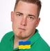 Jan-Hendrik Ehrenberg - Facebook
