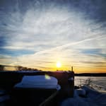 Jan - @jan_ehrenberg - Instagram