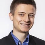 Jan Melber - @janmelber_ehrenbergsoerensen - Instagram