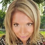 Jana Ehrenberger - @janaehrenberger - Instagram
