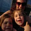 Jana Nehrenberg - @jananehrenberg - TikTok