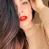janaehrenbergerova21 - @janaehrenbergerova21 - TikTok