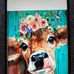 Jane Ehrenberg - Facebook