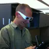 janehrenberg - @janehrenberg - TikTok