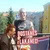 janehrenberger5 - @janehrenberger5 - TikTok