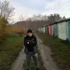 janehrenberger - @janehrenberger - TikTok