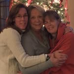Janice Ehrenberg Metzger - @janiceehrenbergmetzger - Instagram