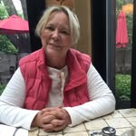 Janice Ehrenberg Metzger - @metzgerjaniceehrenberg - Instagram