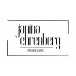 Janina Ehrenberg Friseure. - @janina_ehrenberg_friseure - Instagram