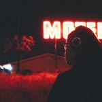 Janis Ehrenberg - @sherrellhartl783 - Instagram