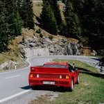 Jannick Ehrenberg - @jannick_oehrenberg - Instagram