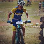 Jan Eichinger - @_jan.e_mtb - Instagram