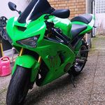 Jan Eichinger - @ravenhit - Instagram