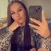 Jana Eichinger - Facebook