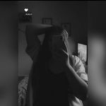 Jana Eichinger - @janaeichinger - Instagram