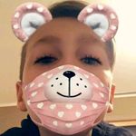 Jannik Eichinger - @jannik.fdm - Instagram