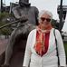 Jánosné Mária Eichinger - Facebook