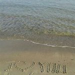 Tatjana Eichinger - @tatjana.eichinger - Instagram