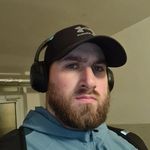 @eichler_jan - Instagram