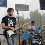 Eichler Jan - @eichler.jan.7 - Instagram