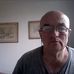 Jan Eichler - Facebook