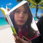Jan Eichler - @jan.eichler.965 - Instagram