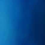 Jan Eichler - @jan.eichler.718 - Instagram