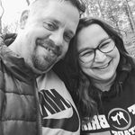 Jan Eichler - @jan.eichler.5 - Instagram