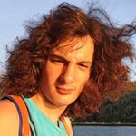 Jan Eichler - @eichler356 - Instagram