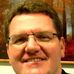 Jan Eichler - Facebook