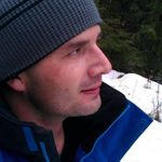 Jan Eichler - @ajchlus007 - Instagram