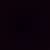 Jan Eichler - @jan.eichler0 - TikTok