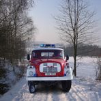 Jan Eichler - Facebook