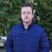Jan Eichler - Facebook