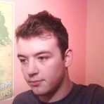 Jan Eichler - Facebook