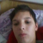 jan eichler - @eichler334 - Instagram