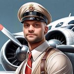 Jan Eichler - @h4nysek - Instagram